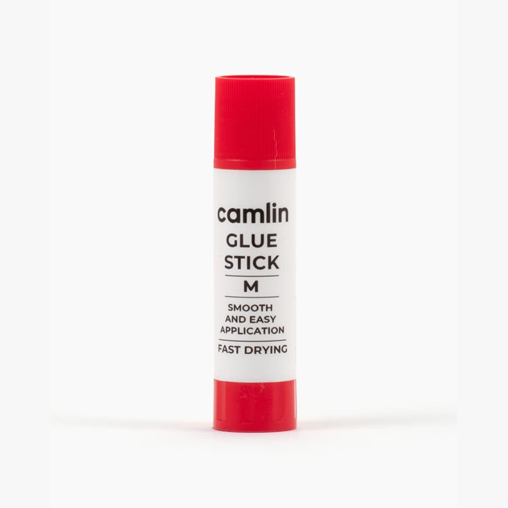 Camlin Glue Stick Medium