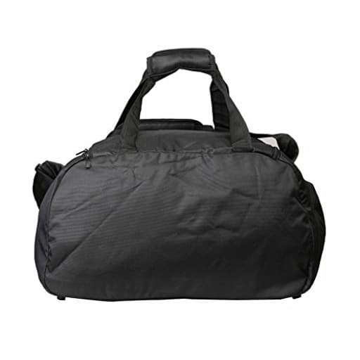 Adidas Polyester 50 cms Travel Duffle Bag