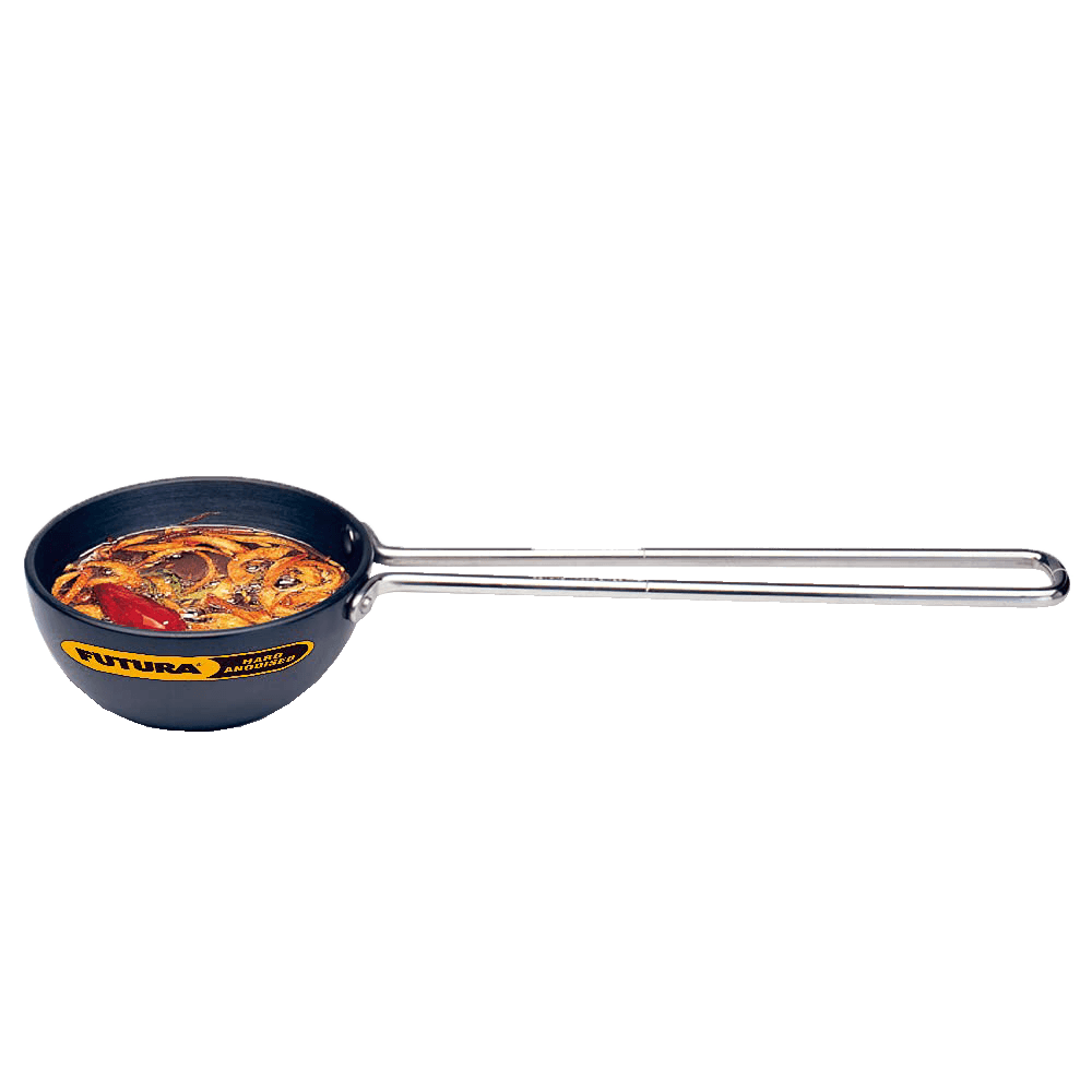 Hawkins ATP1 Tadka Pan 1 Cup