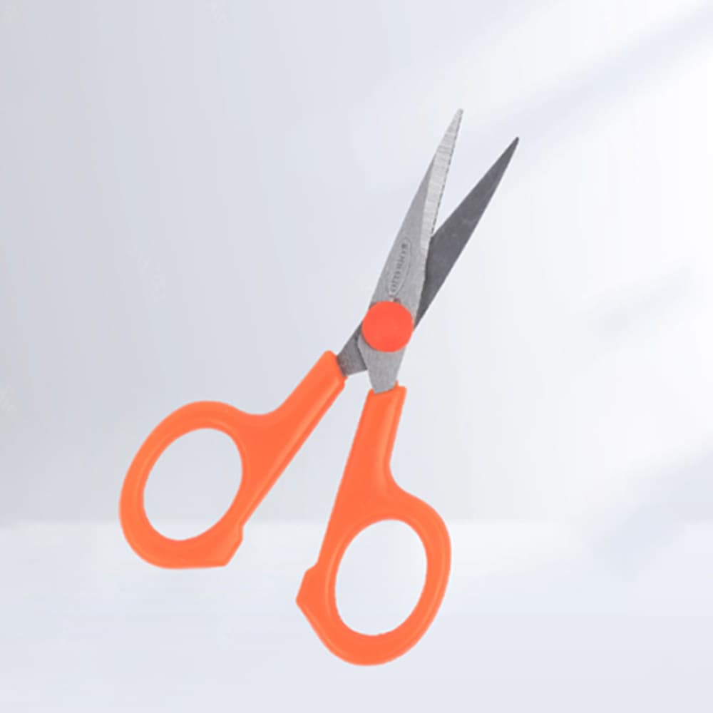 Bambalio Scissor Ergonomic design 425