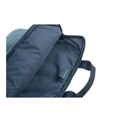 Tucano Minilux Messenger Bag (Sky Blue)