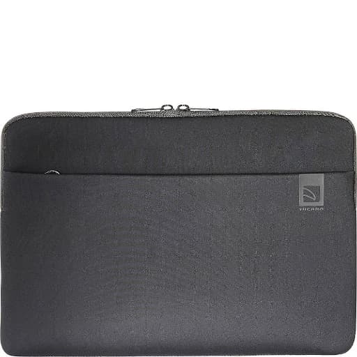 Tucano Top 13 Laptop Sleeve (Black)