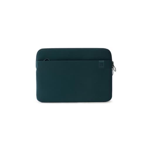 Tucano Top 13 Laptop Sleeve (Blue)