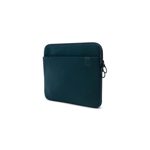 Tucano Top 13 Laptop Sleeve (Blue)