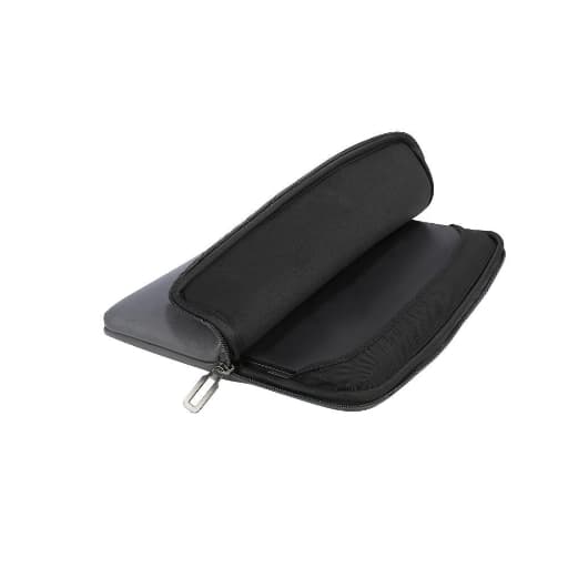 Tucano Today Laptop Sleeve (Snug Fit) Grey