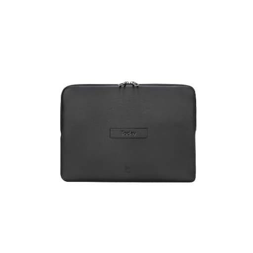 Tucano Today Laptop Sleeve (Black)