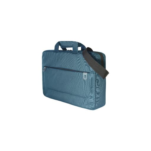 Tucano Loop Messenger Bag (Sky Blue)