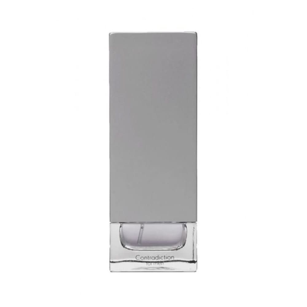 Calvin Klein C.diction Edt 100Ml Sp(Men)