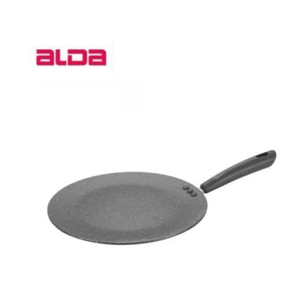 Alda Marbello Non-Stick Tawa 30Cm