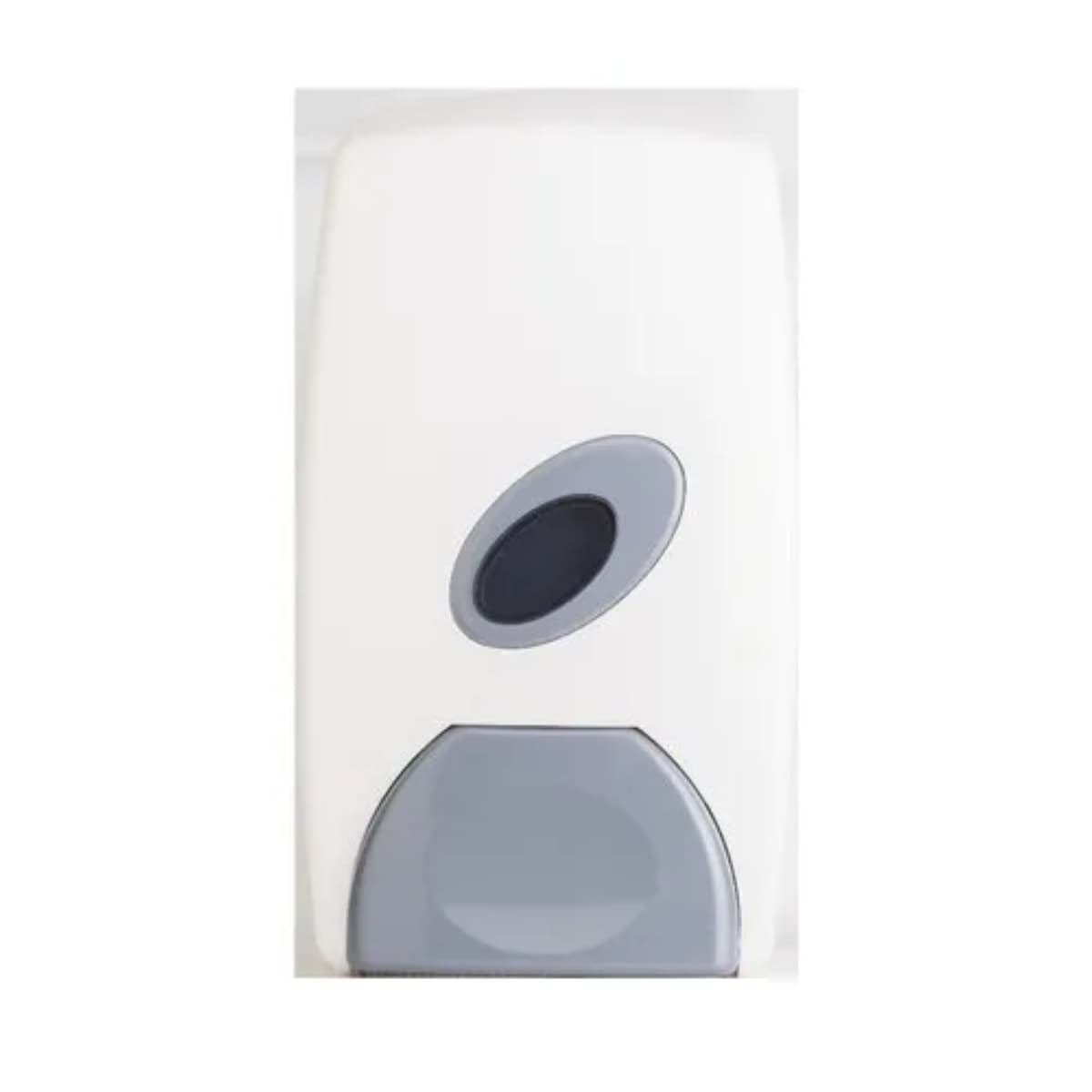 Aerofresh Soap Dispenser DC800