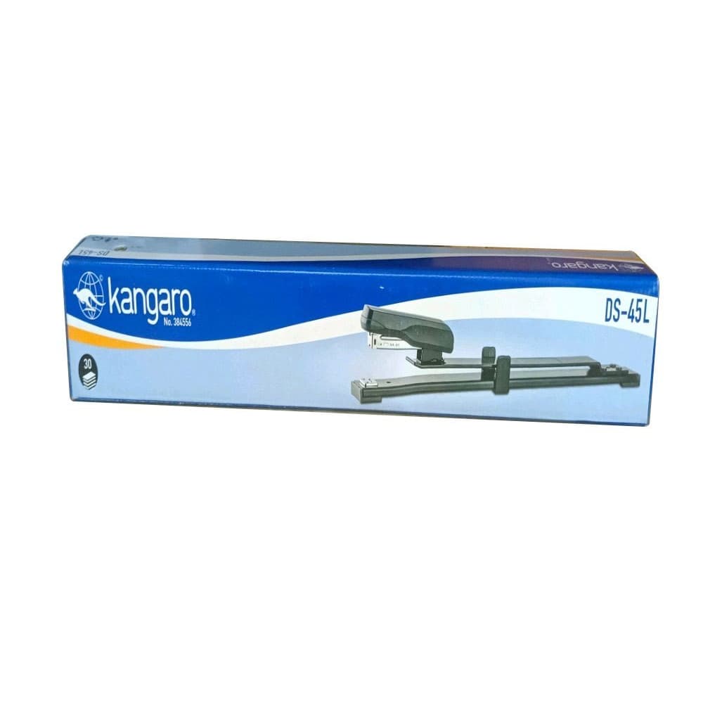 Kangaro Stapler DS 45L