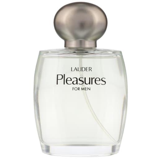 Estee Lauder Pleasure Edt 100ml Perfume (Men)