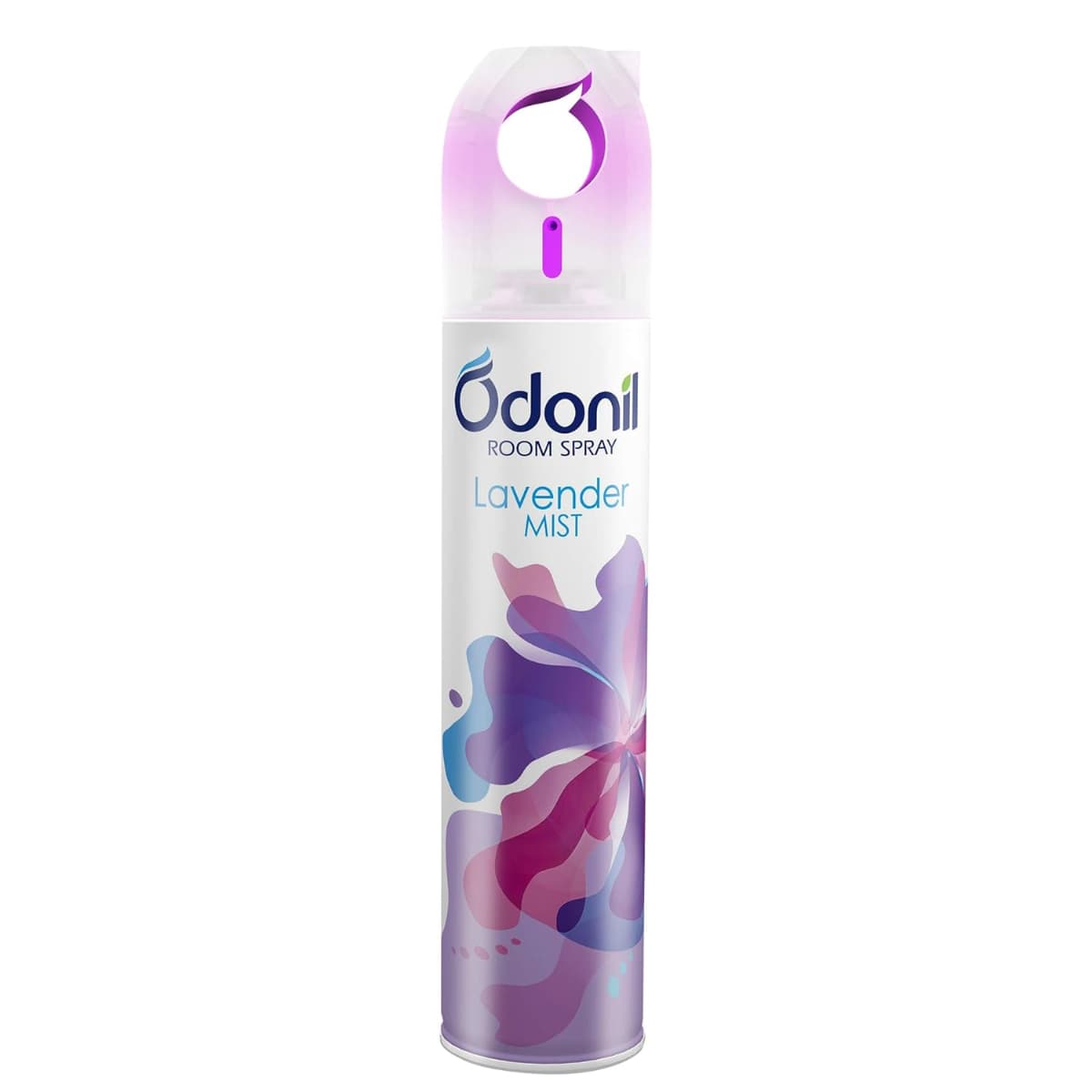 Odonil Aerosol Lavender Mist 126g