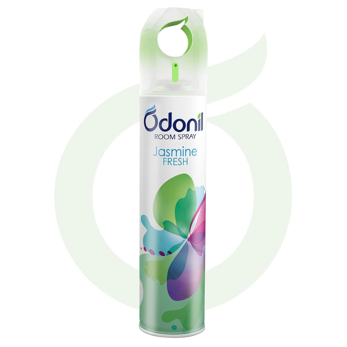 Odonil Aerosol Jasmine Fresh 126g