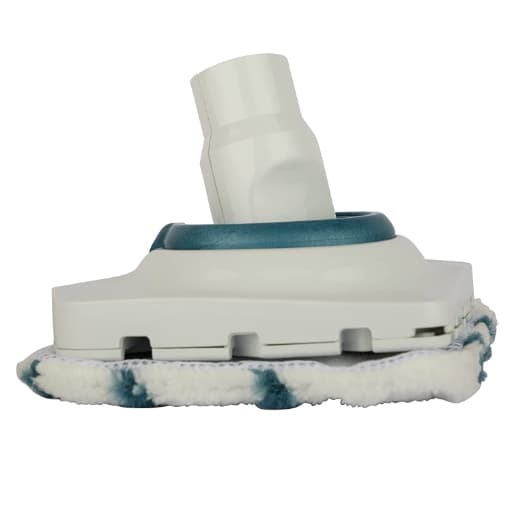 Black + Decker Delta Head For Steam Mop Compatible