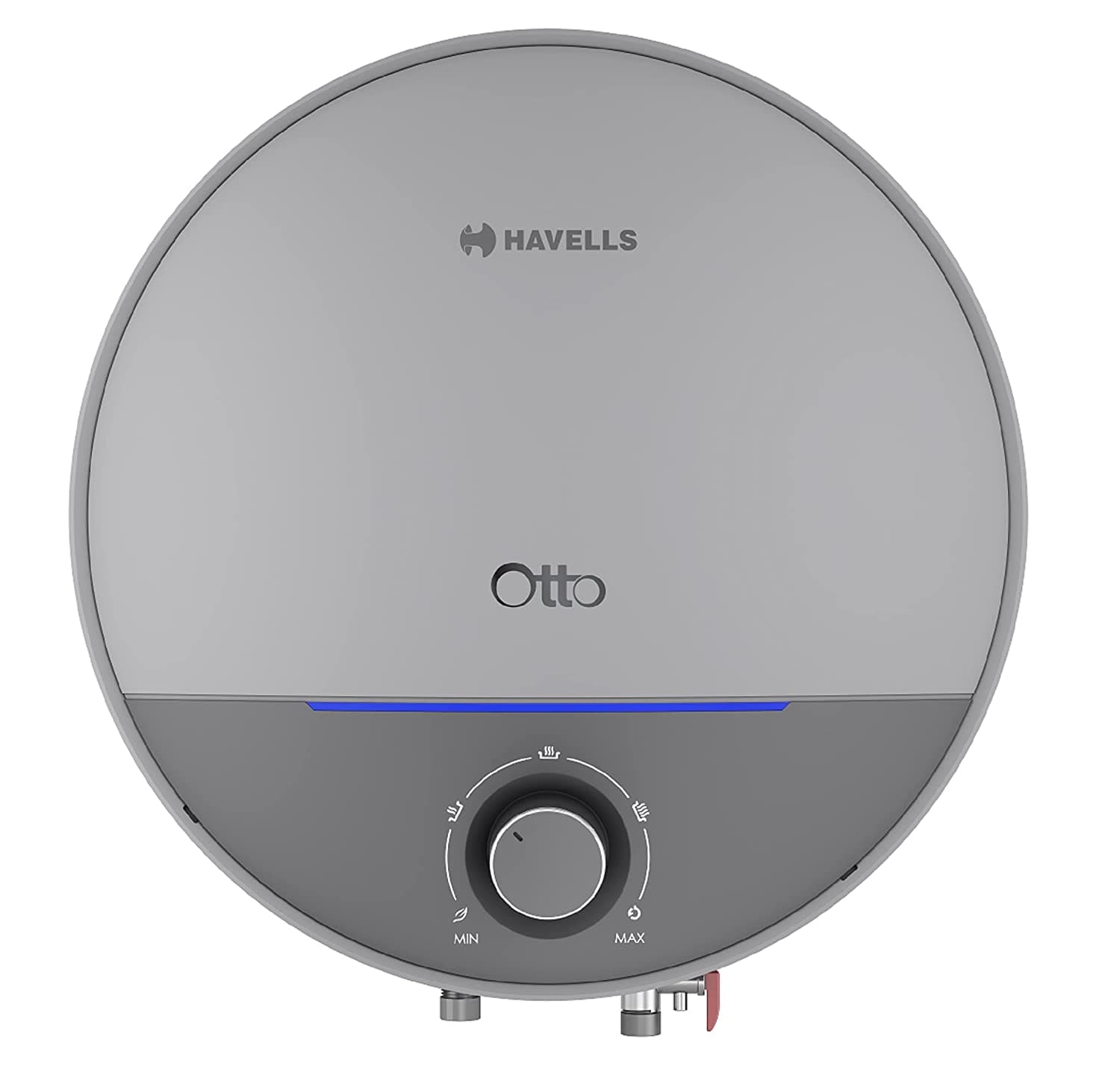 Havells 25 Litre 5 Star Otto Water Heater