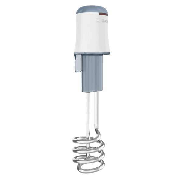 Havells 1500W HB15 Immersion Rod White Blue