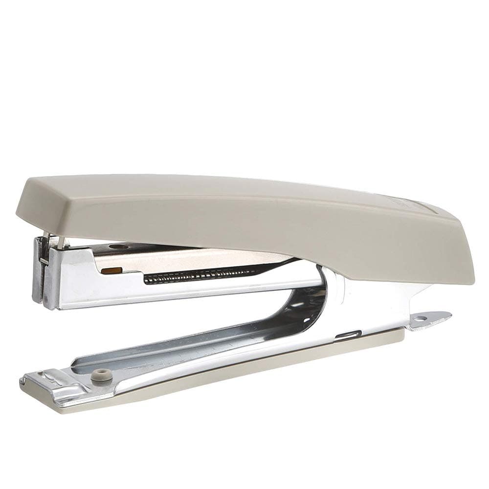 Kangaro Stapler HD 10D