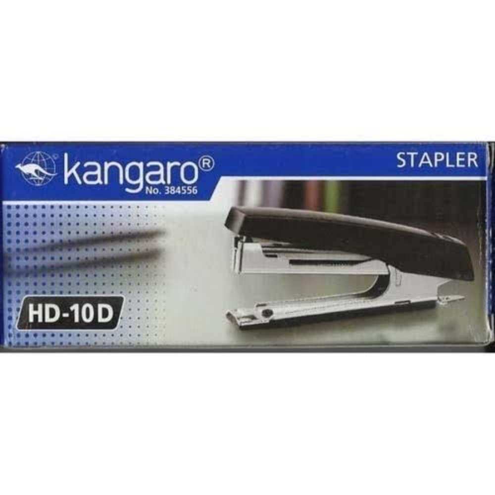 Kangaro Stapler HD 10D