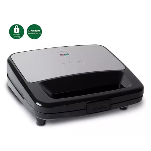 Philips HD2288 Sandwich Maker