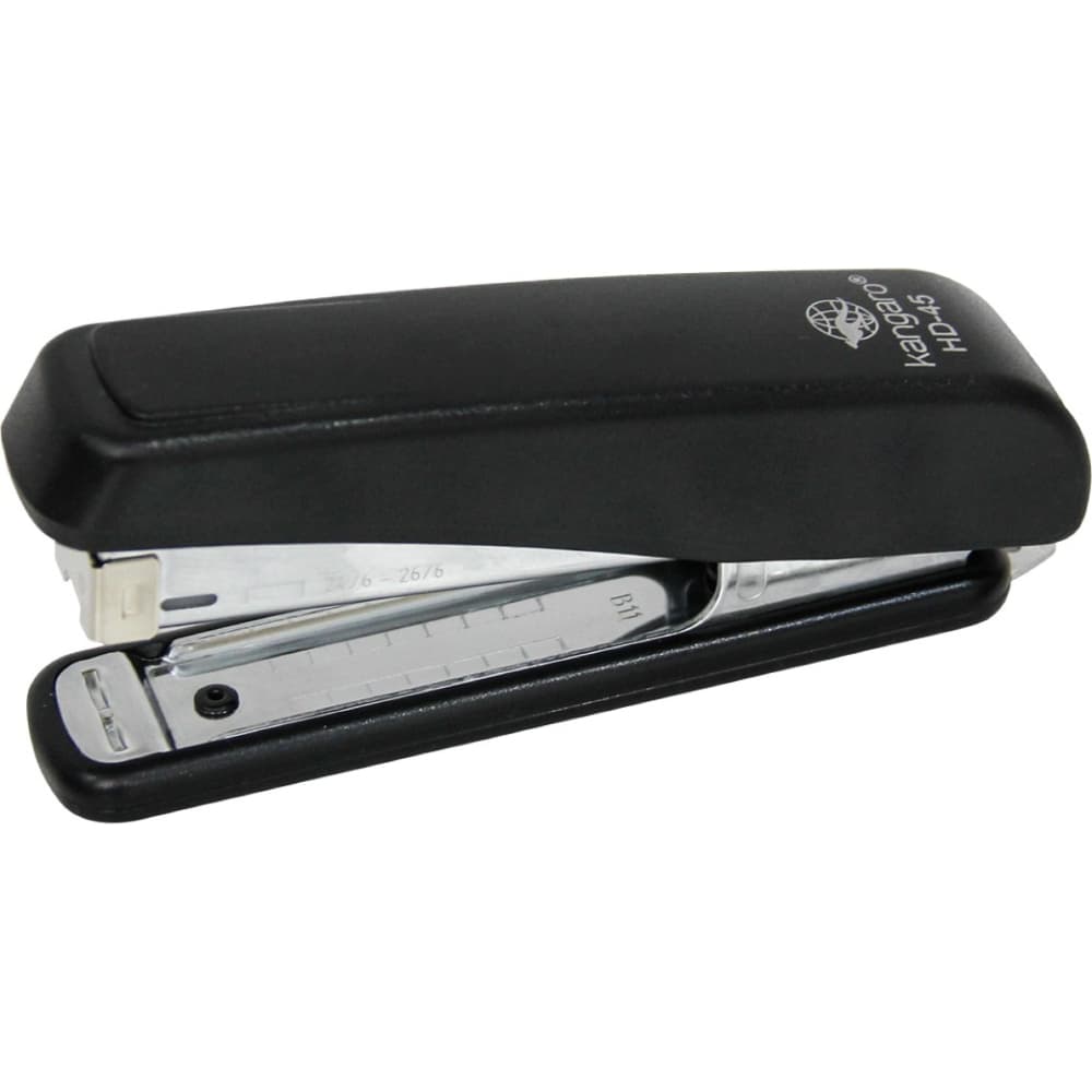 Kangaro Stapler HD 45