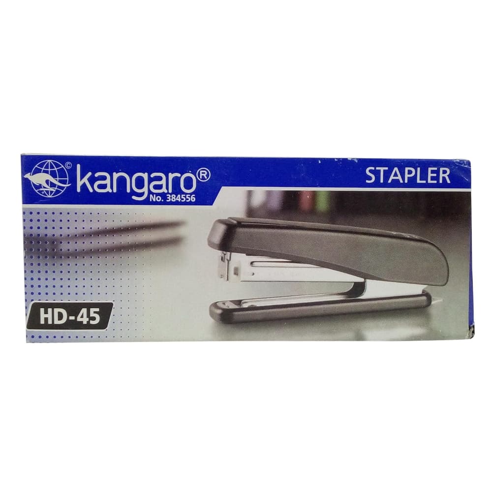 Kangaro Stapler HD 45