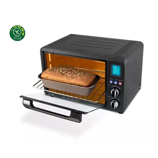 Philips HD6975 Oven Toast Grill 25L (Grey)