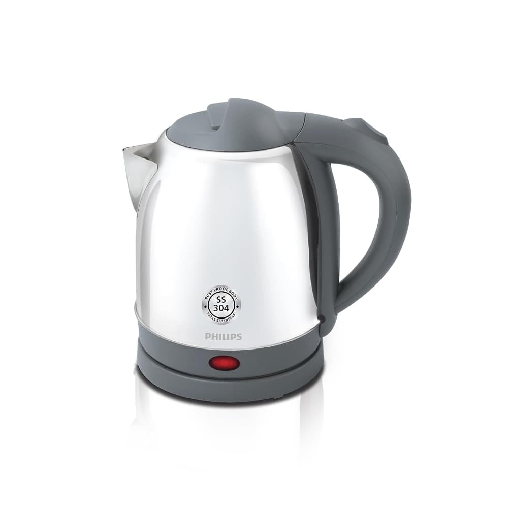 Philips 1.2Ltr Electric Kettle