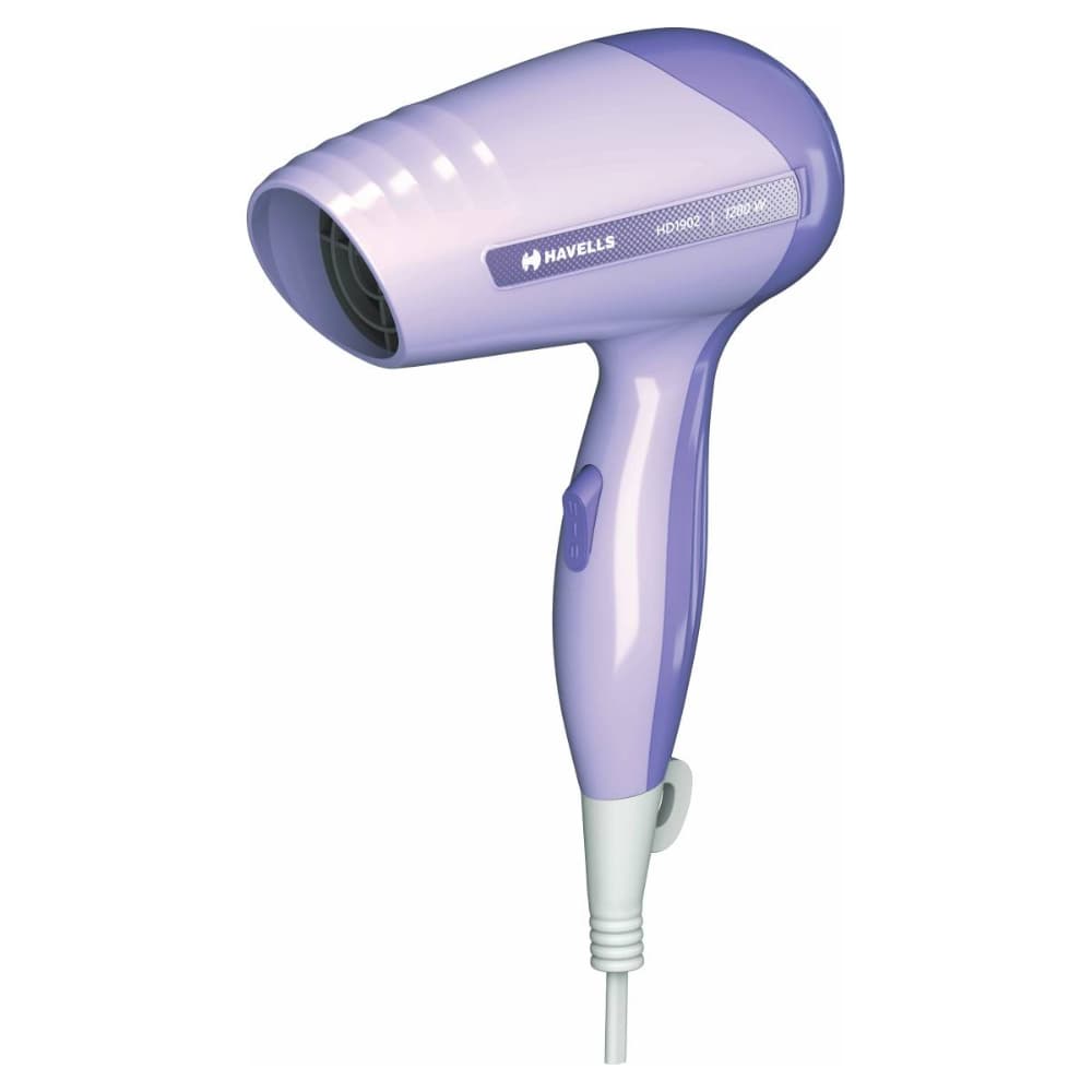 Havells 1200W Hair Dryer HD1902