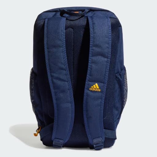 Adidas HM2294 Spain Backpack