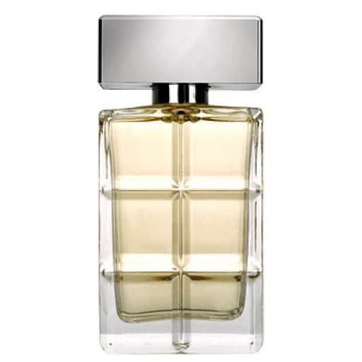 Hugo Boss Orange Edt 100ml Perfume (Men)