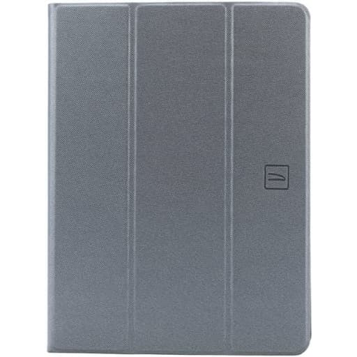 Tucano Up Plus Folio Case For Ipad Air (Dark-Grey)