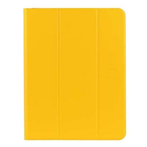 Tucano Premio Ipad Pro 11 Inch (2021) Yellow