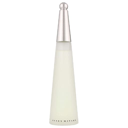 Issey Miyake Edt 100ml Fragrance (Women)