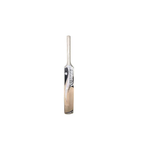 ALIEN 2 FAST CRICKET BAT