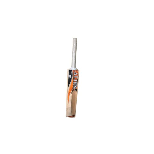 ALIEN 50MM CRICKET BAT