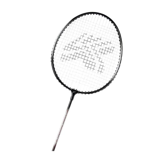 KAMACHI PRO 747 BADMINTON RACKET