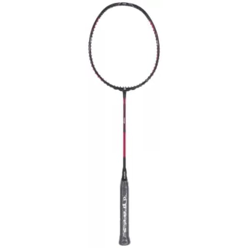 Apacs Dual 100 Unstrung Badminton Racket