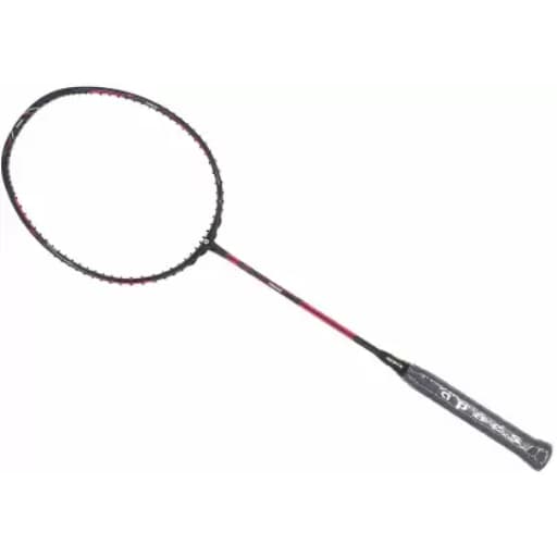 Apacs Dual 100 Unstrung Badminton Racket