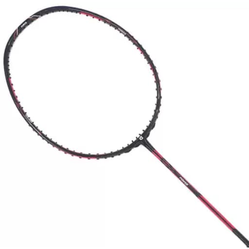 Apacs Dual 100 Unstrung Badminton Racket