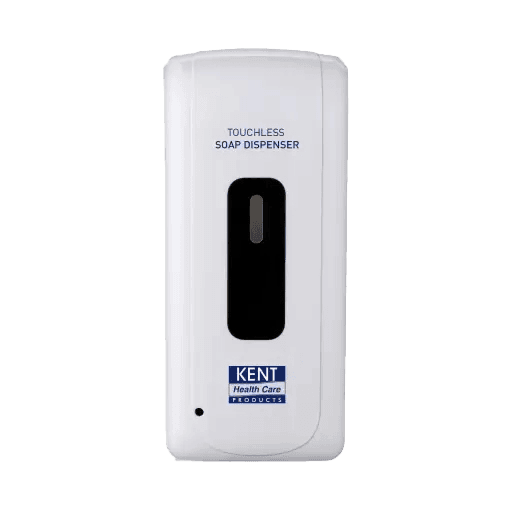 Kent Automatic Soap Dispenser- 1L