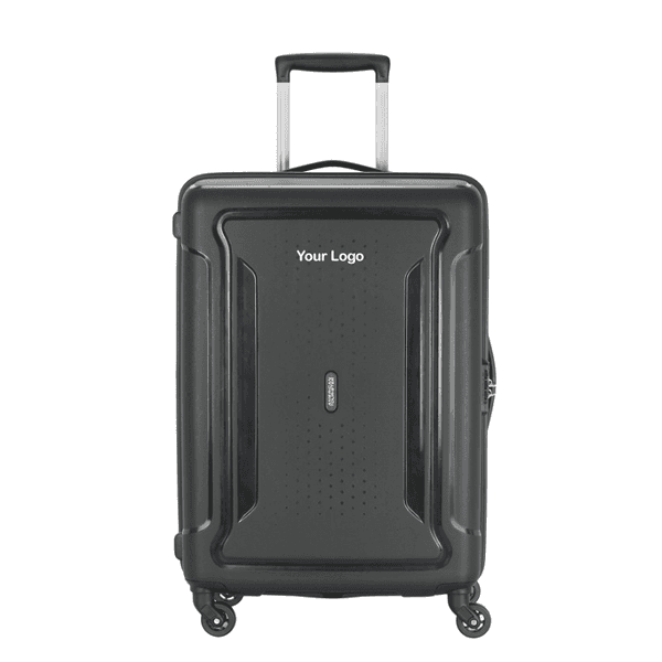 American tourister sprint spinner 55cm online