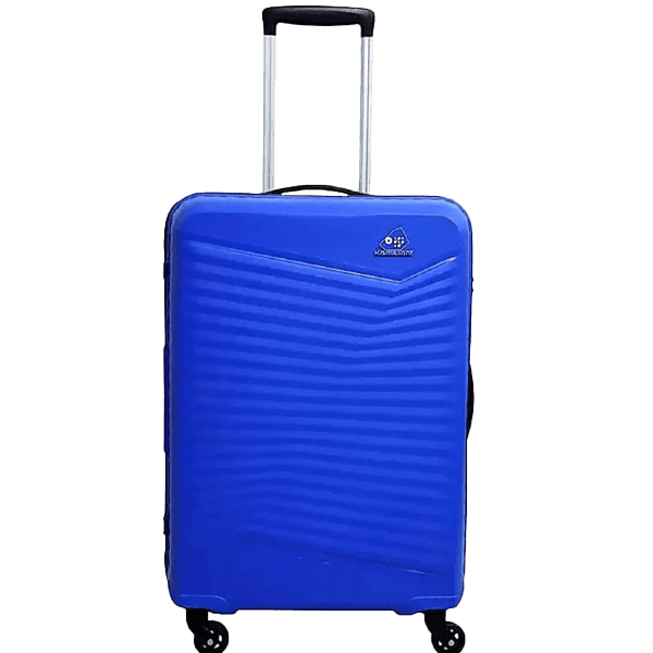 KAMT ROCK-LITE SP 55CM R.BLU TROLLEY BAG