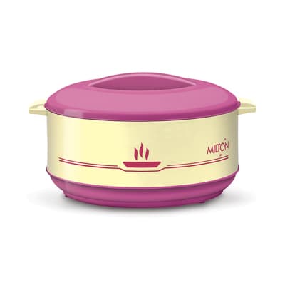 Milton Buffet Thermoware Casserole 2000 Ml