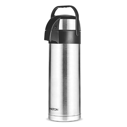 Milton Beverage Dispenser 4500 ml Flask