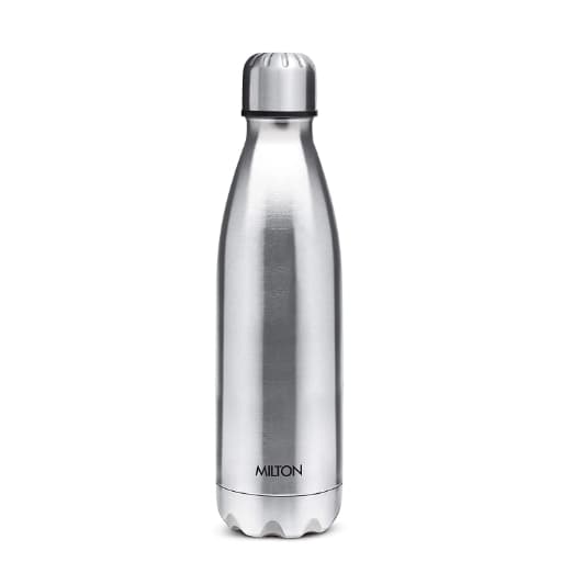 Milton Shine 1100 Water Bottle And Flask