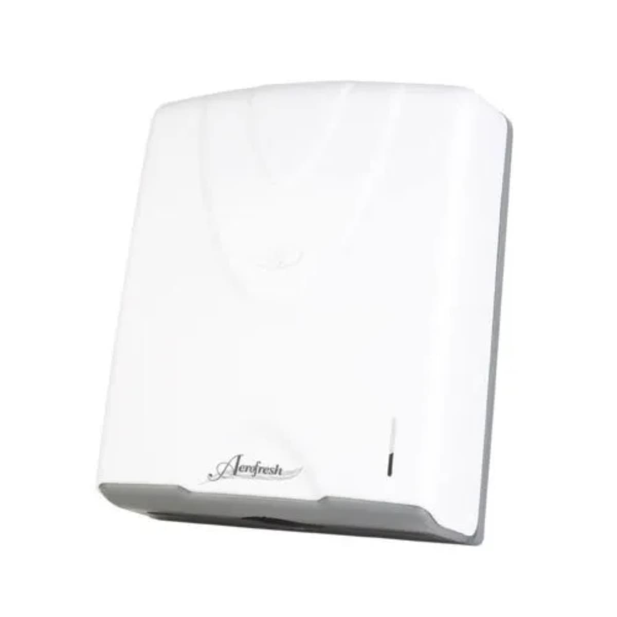 Aerofresh Paper Towel Dispenser MJ401-2