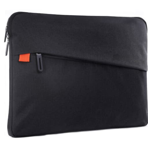 STM Game Change Laptop Sleeve (15 Inch) Black