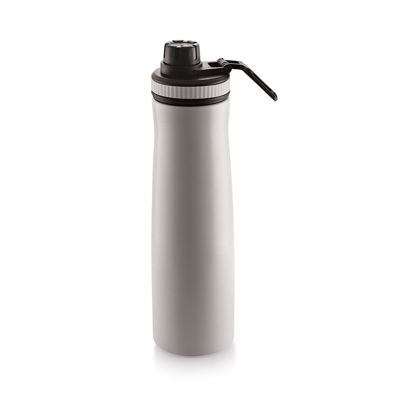 BeHome Urbanite Steel Bottle Capacity 1000Ml