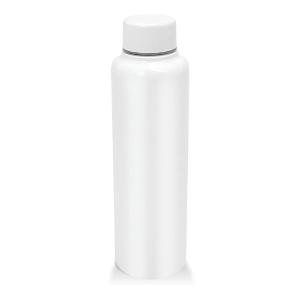 BeHome Space Steel Bottle Capacity 700Ml